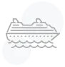 Bateaux et croisières